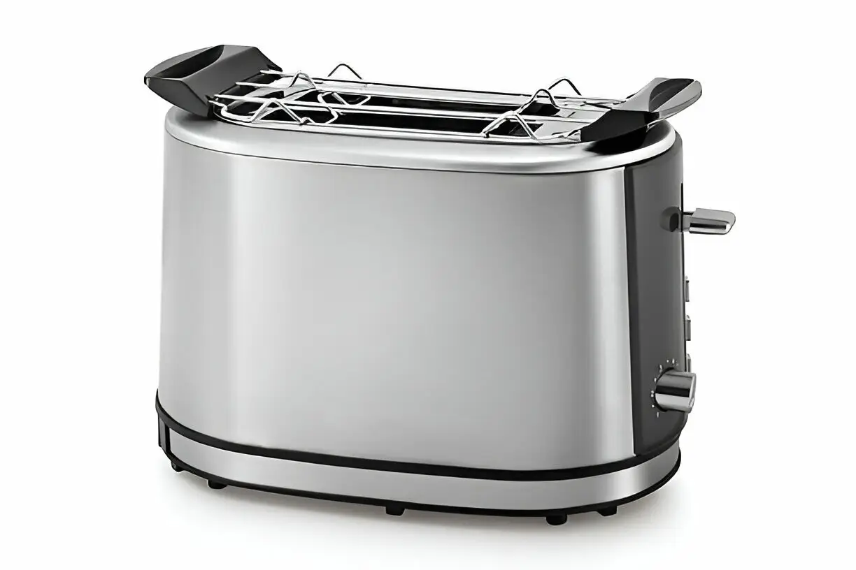 other industry-Toaster
