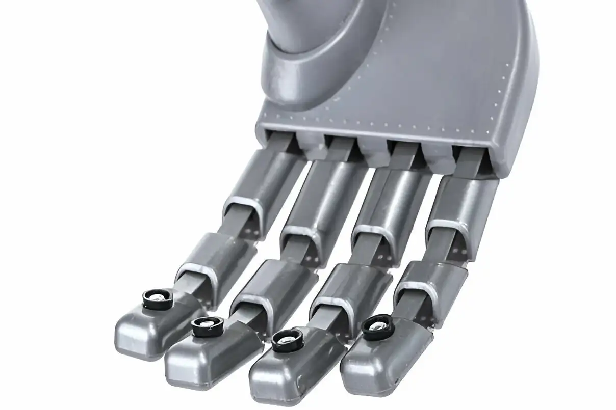 robotics