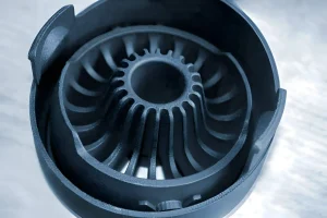 sls parts gallery