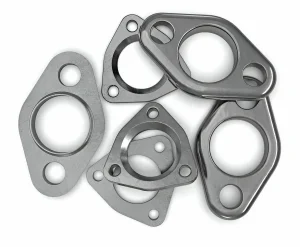 stamping-Exhaust flange gaskets