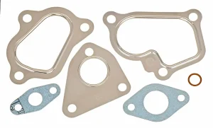 stamping-Gaskets