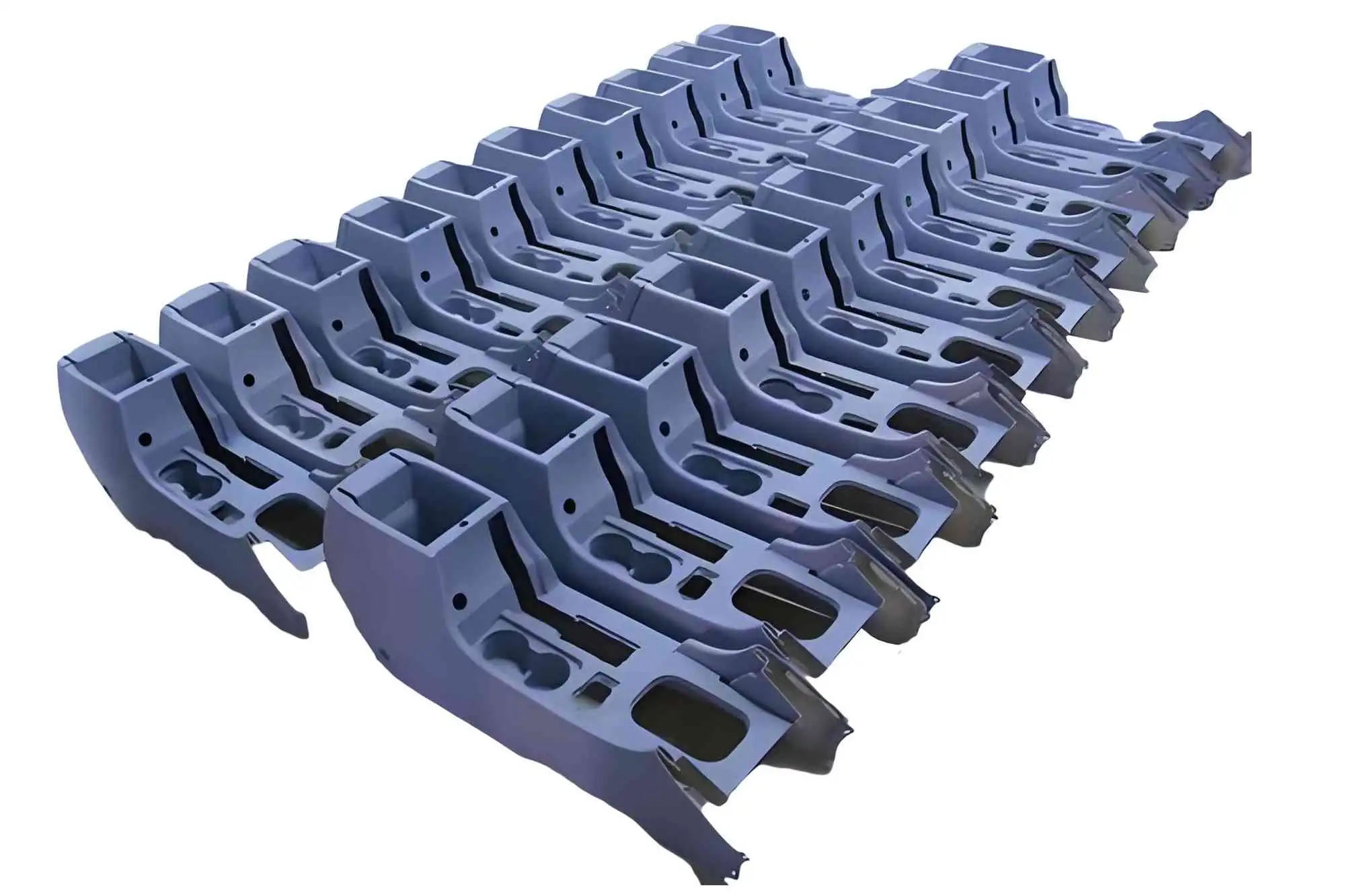 vacuum casting-15 no background