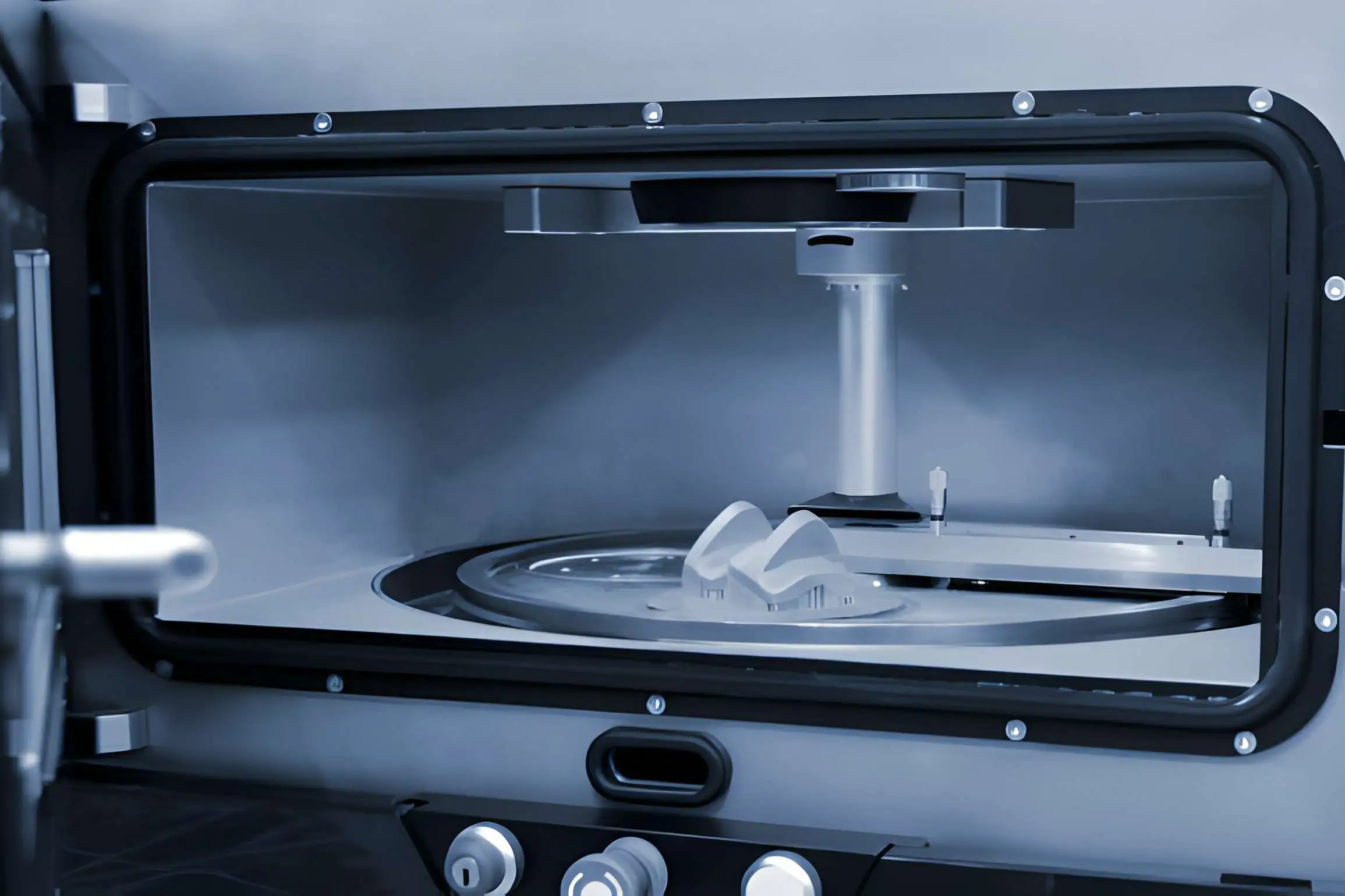 3D printing