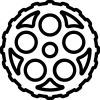 Complex Geometries icon