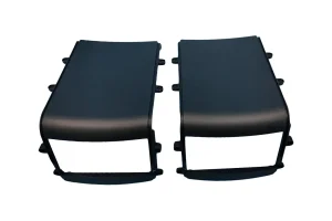 Consumer products parts gallery