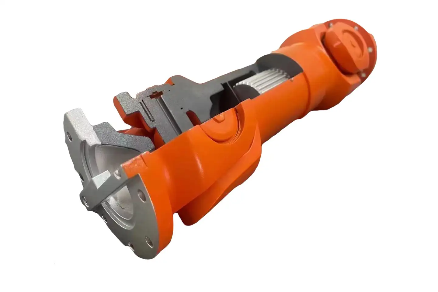 Epro Consumer products part - Benefits of Rapid Prototyping