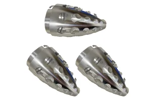Epro MFG Consumer products part gallery