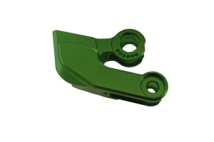 Epro MFG Consumer products parts gallery