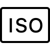 ISO 90012015 icon