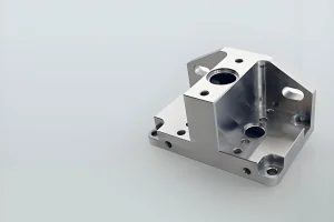 Industry Medical parts gallery