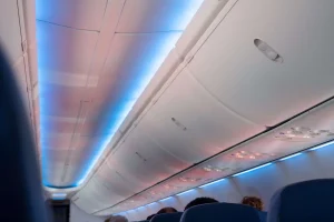 Lighting System