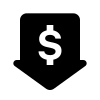 Low Cost Parts icon