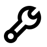 Material With Flexibility icon