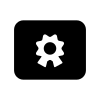 Mechanical properties of exceptional quality icon