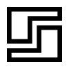 Produced parts icon