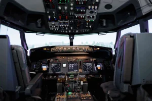 Radar Systems