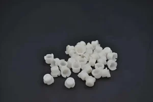 gallery-Industry Medical parts for used