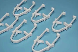 gallery Industry Medical parts making