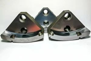 gallery-medical-Steel machine metal stianless product part equipment