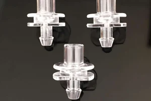 gallery of Industry Medical parts