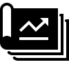 projects of vaping scope icon