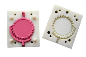 vacuum casting-4 no background