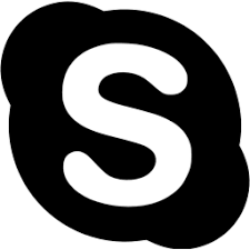 Skype Invite link