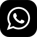 wp logo
