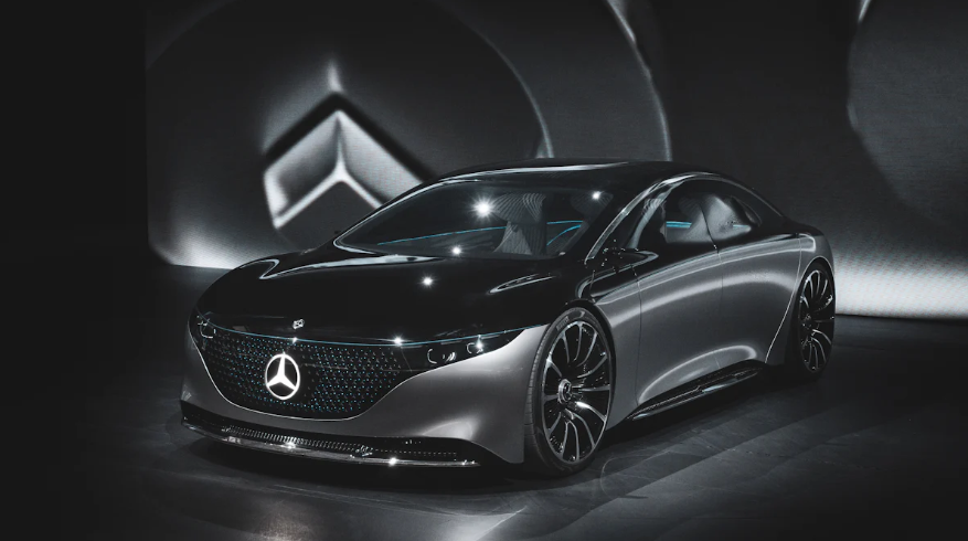 automotive prototyping with 3D Printing