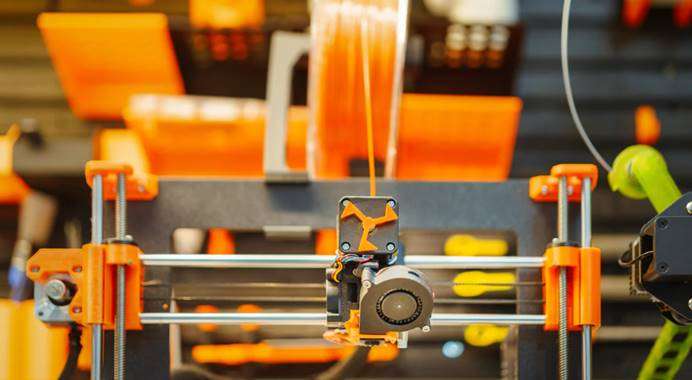 benefits of rapid prototyping