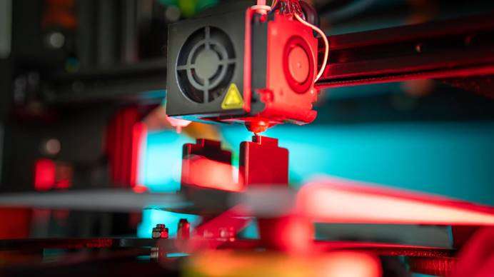 benefits of rapid prototyping